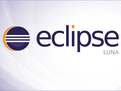 Eclipse中文手册