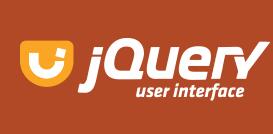 jQuery UI中文手册