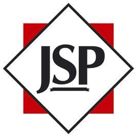 JSP中文手册