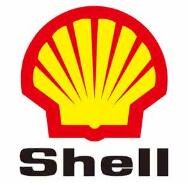 Shell中文手册