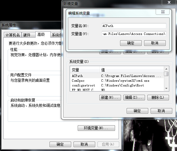 Sublime Text安装