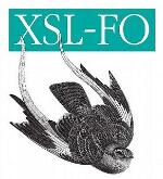 XSL-FO中文手册
