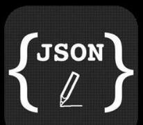 JSON中文手册