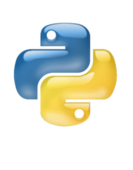 Python3.4.3中文手册