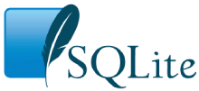 SQLite中文手册