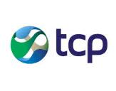 TCP/IP中文手册